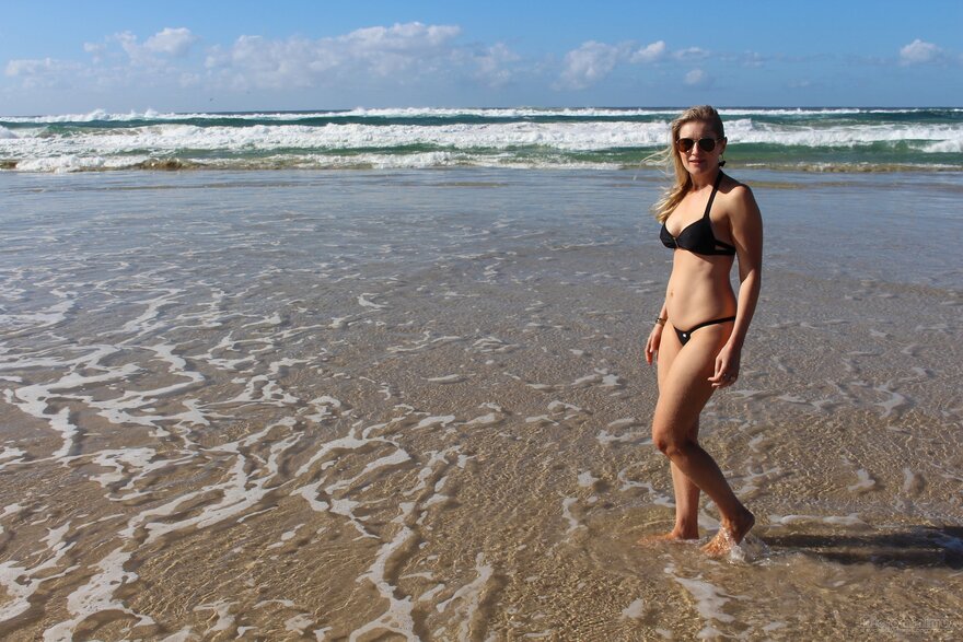 Winter morning at Byron 0568-topaz-sharpen-faceai