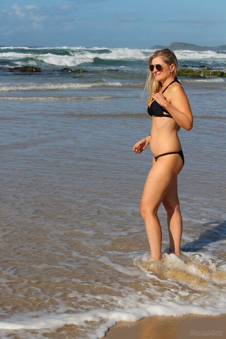 Winter morning at Byron 0573-topaz-sharpen-faceai