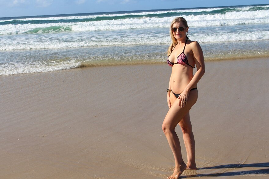 Winter morning at Byron 0574-topaz-sharpen-faceai