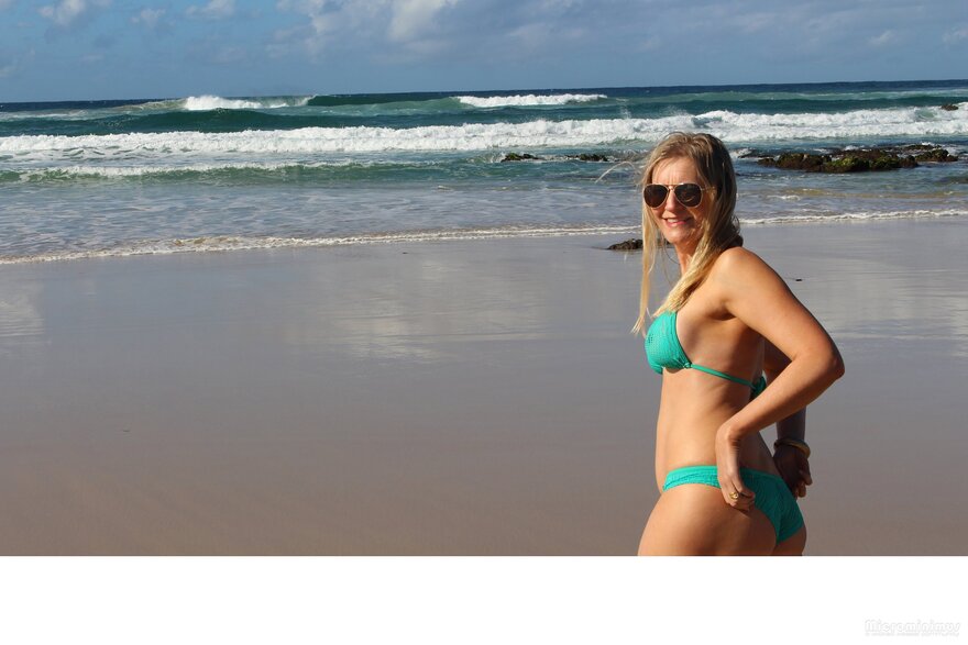 Winter morning at Byron 0584-topaz-sharpen-faceai