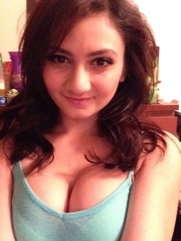 Leaked Snapchat Imgur