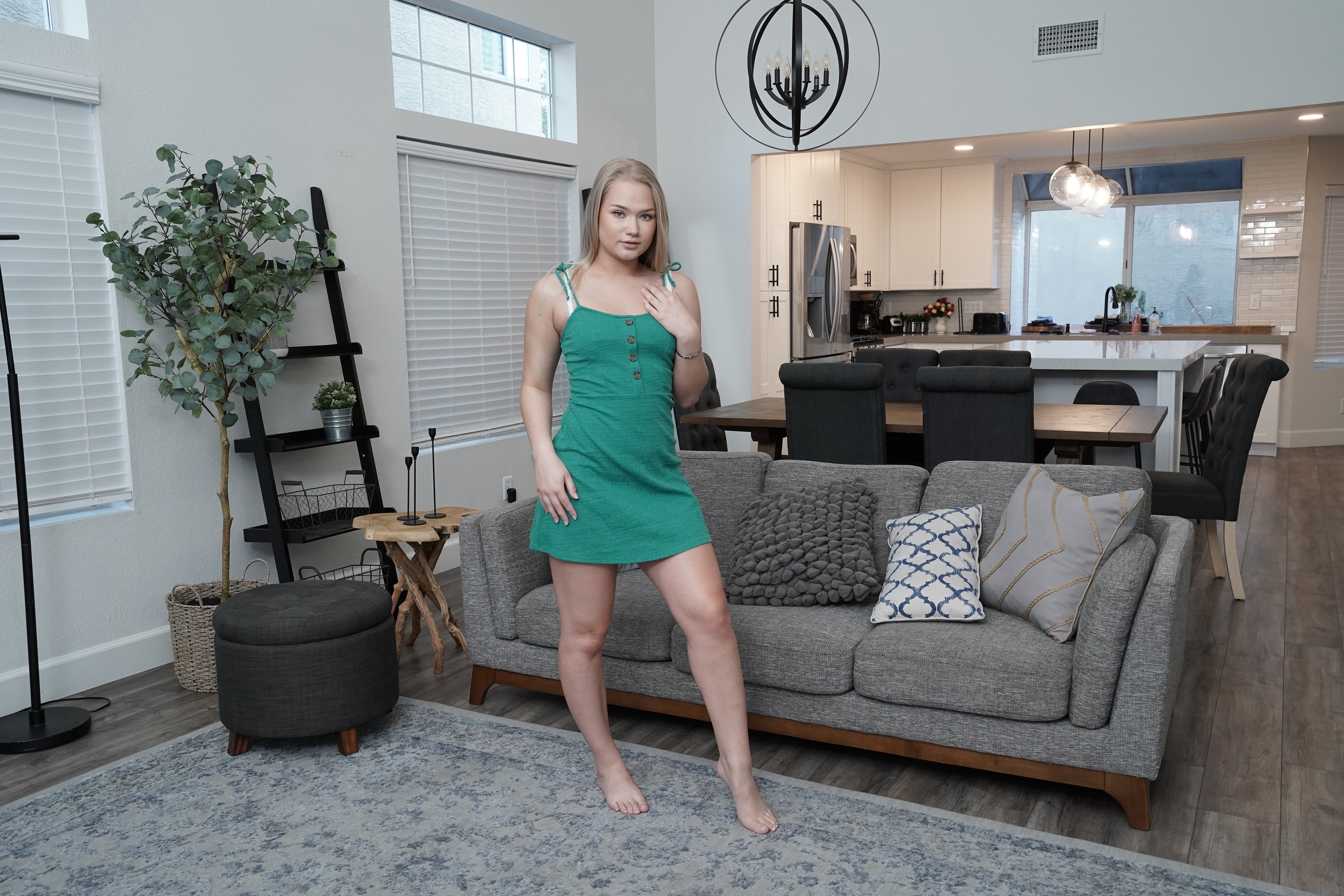 amateur photo harley king (38)