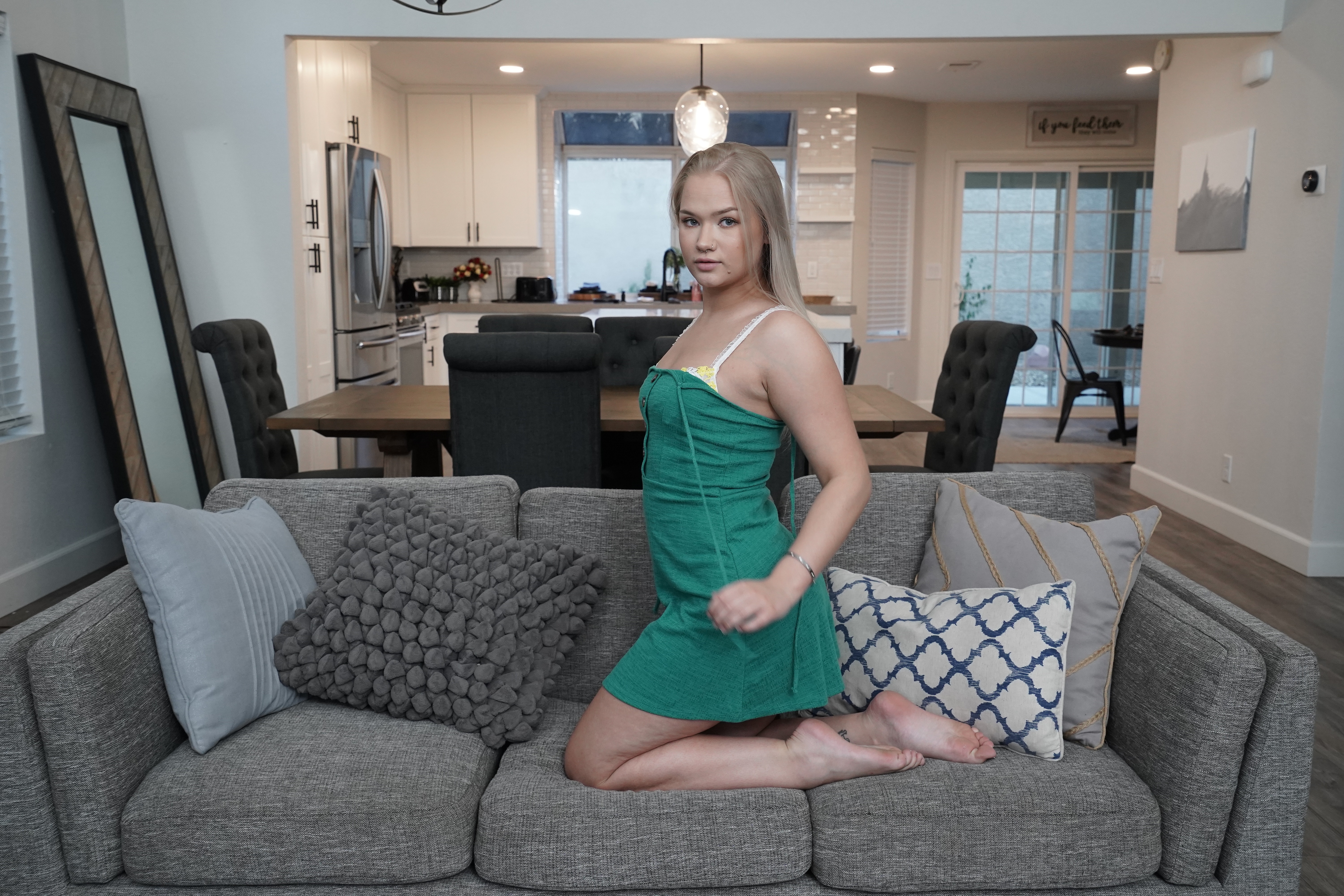 amateur photo harley king (64)