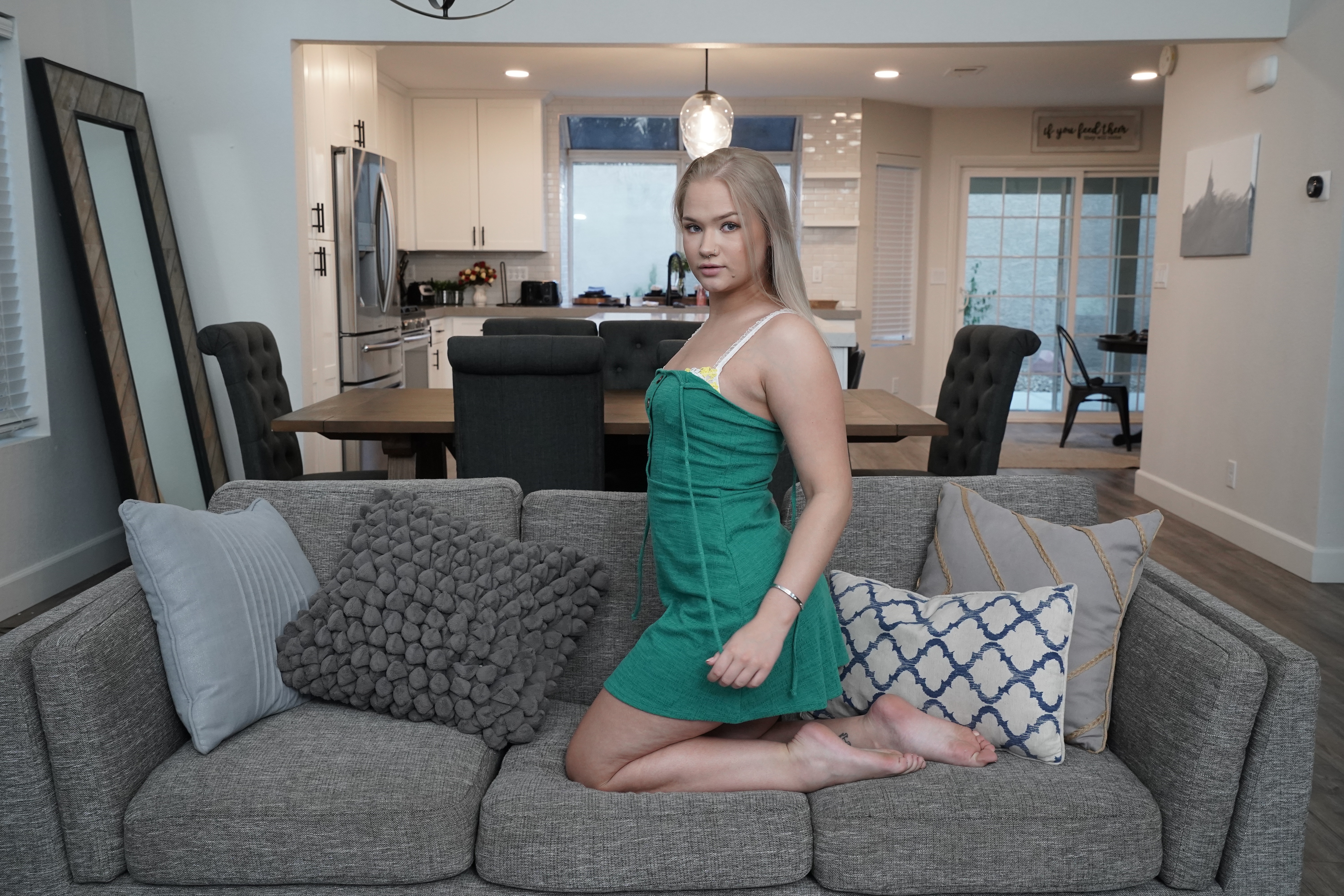 amateur photo harley king (65)