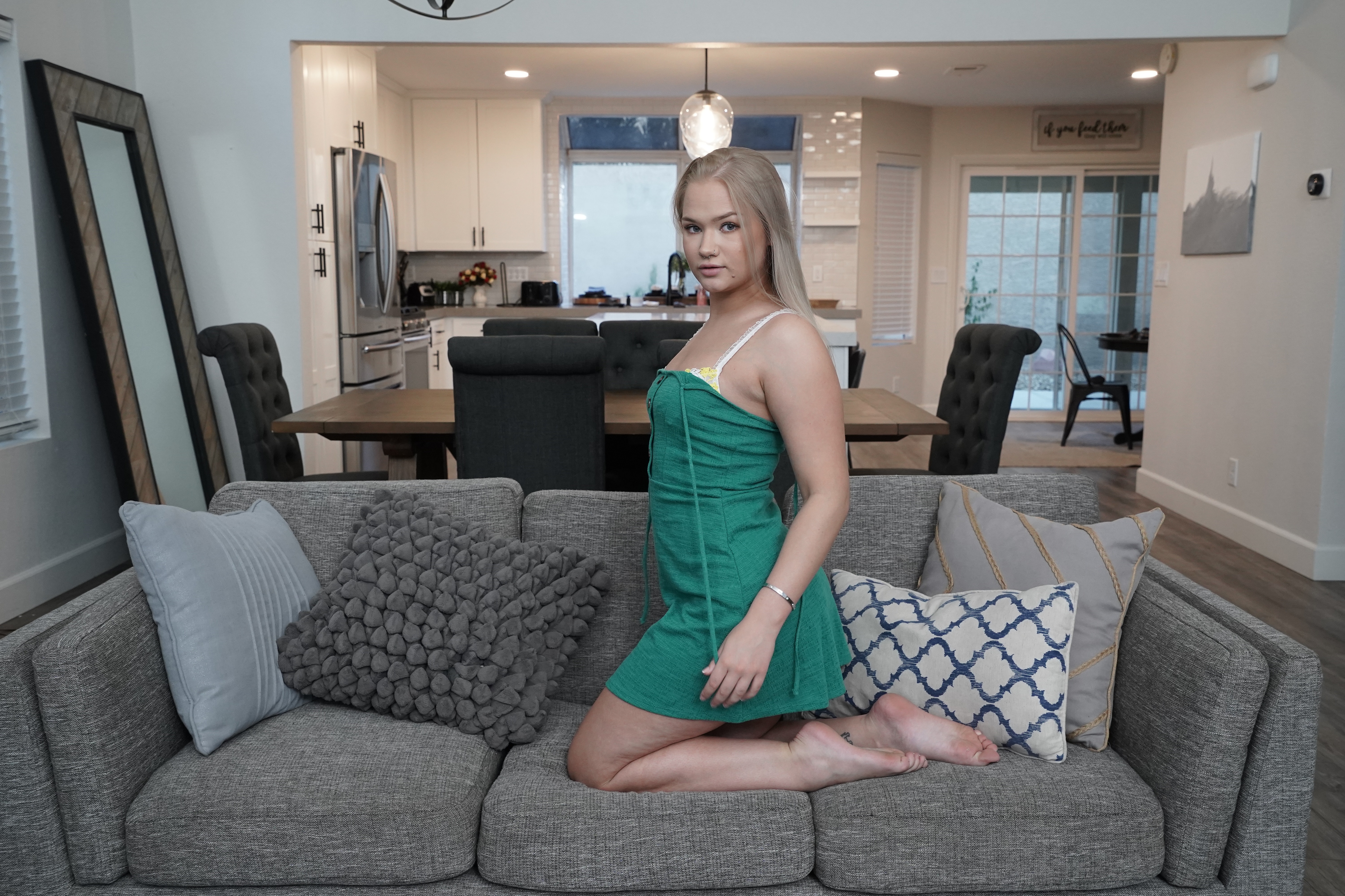 amateur photo harley king (66)