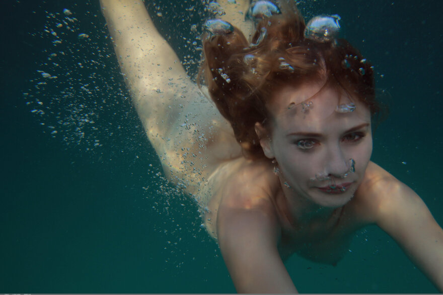 domai_frida-c-1_frida-c_high_0030