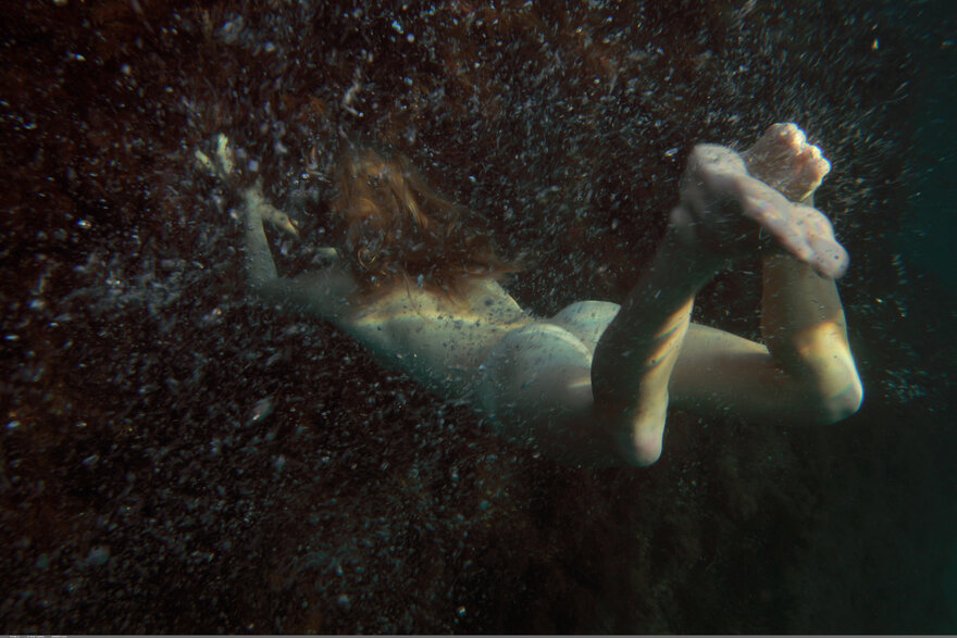 domai_frida-c-1_frida-c_high_0033