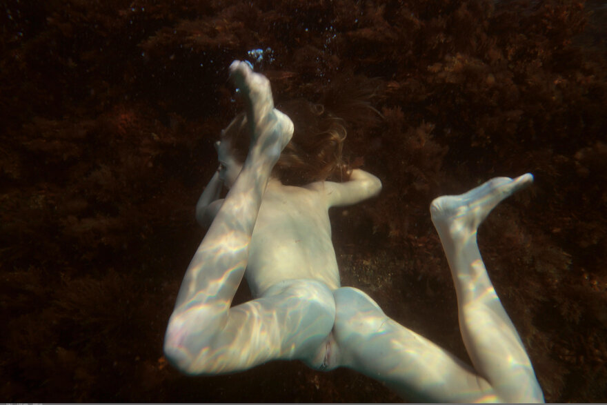 domai_frida-c-1_frida-c_high_0034