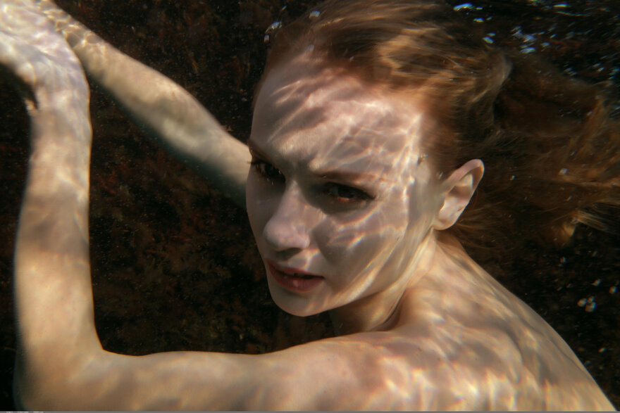 domai_frida-c-1_frida-c_high_0035