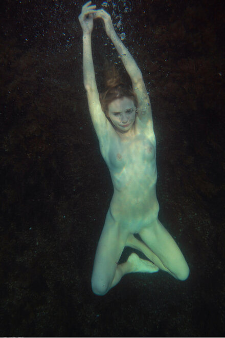 domai_frida-c-1_frida-c_high_0039