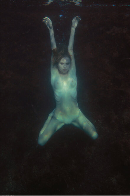 domai_frida-c-1_frida-c_high_0041