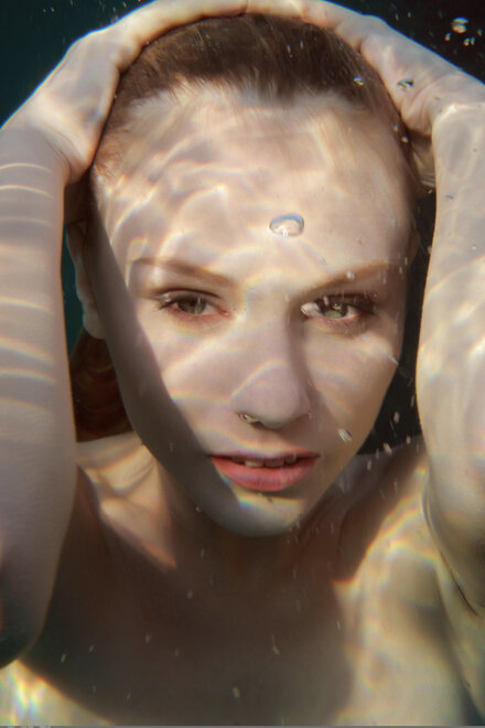 domai_frida-c-1_frida-c_high_0042