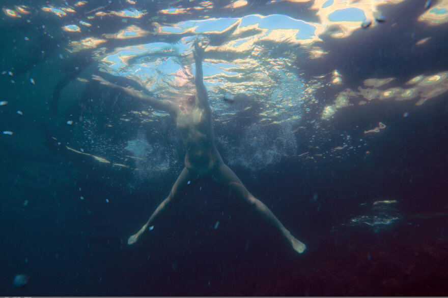 domai_frida-c-1_frida-c_high_0045