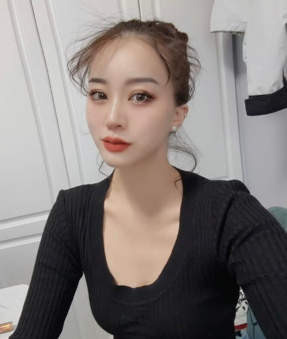 amateur photo IMG_6102