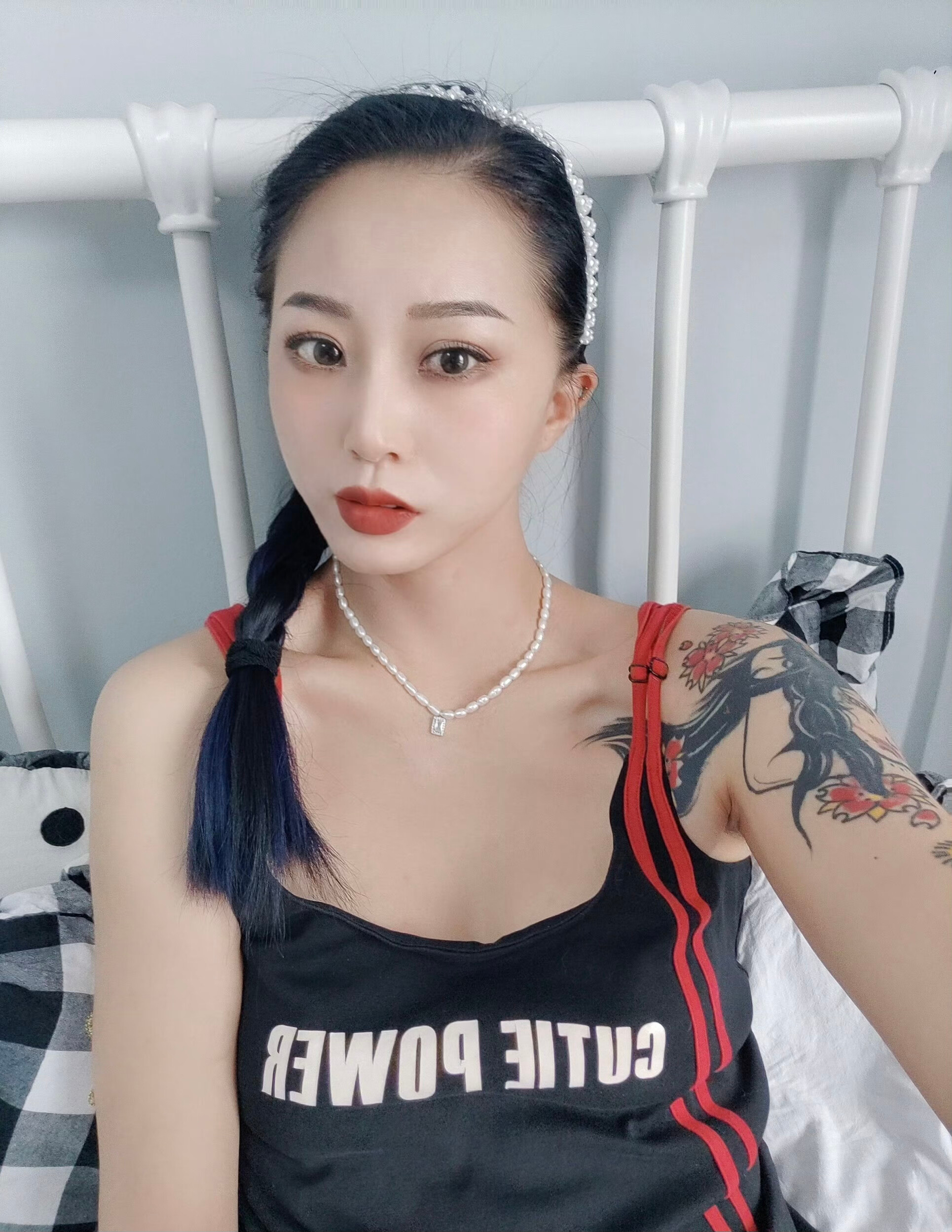 amateur photo IMG_6371-2