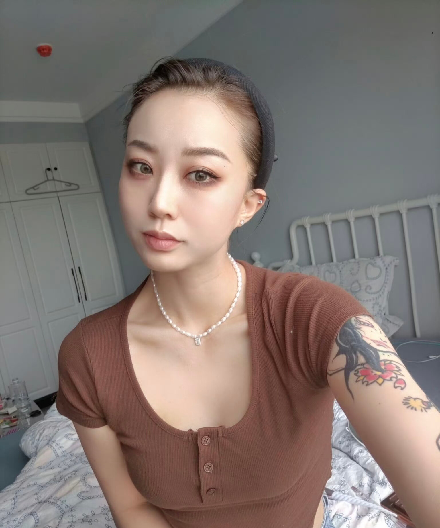 amateur photo IMG_6373-2