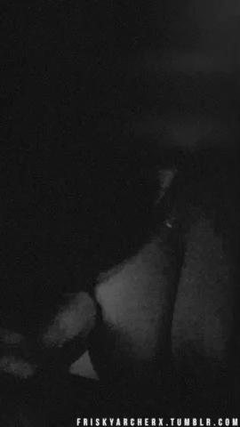 photo amateur My wife, my cock, her mouth [OC]