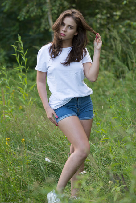 erroticaarchive_leda-1_leda_large_0006