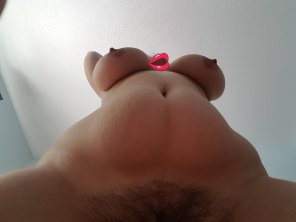 amateurfoto Would you mind if I sit right here