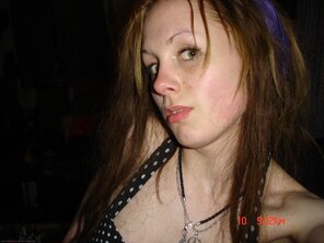 visit gallery-dump.club for more (188)