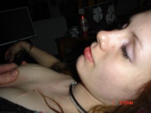 visit gallery-dump.club for more (26)