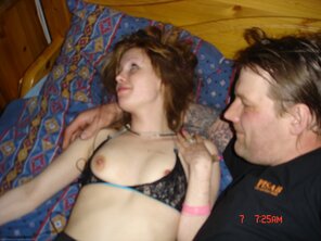 amateur pic visit gallery-dump.club for more (30)