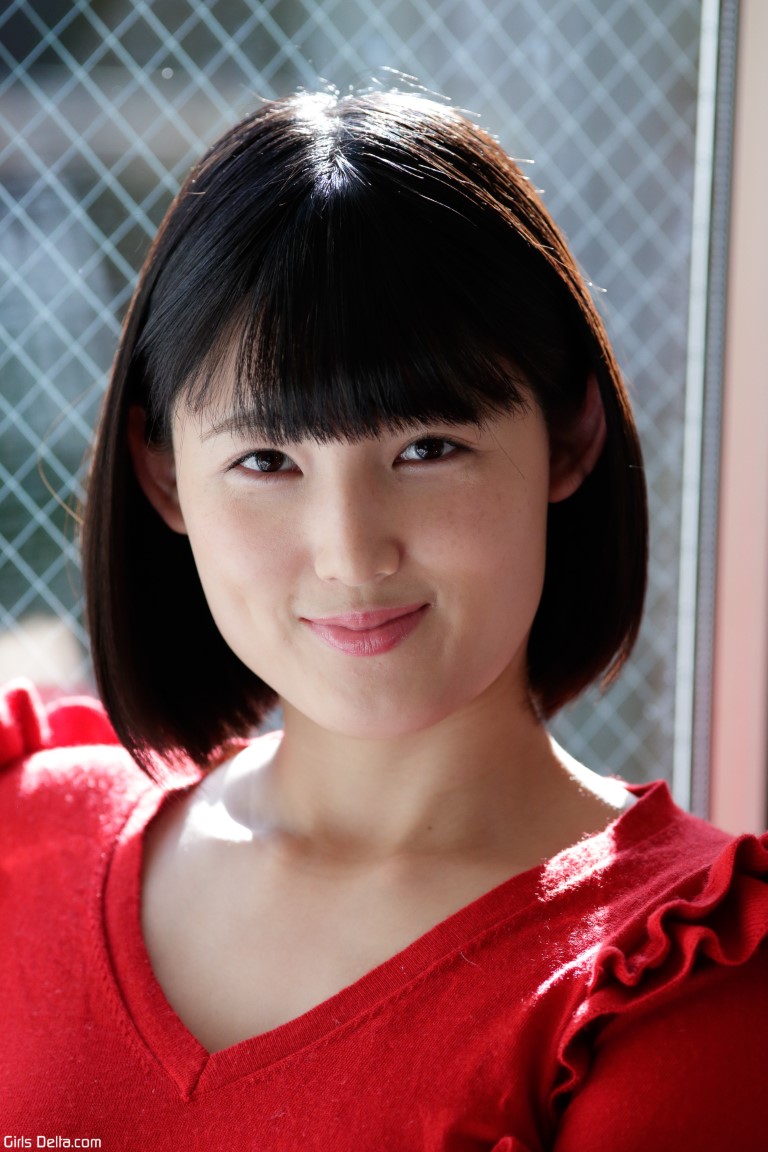 amateur photo GirlsDelta-Nishizono-001