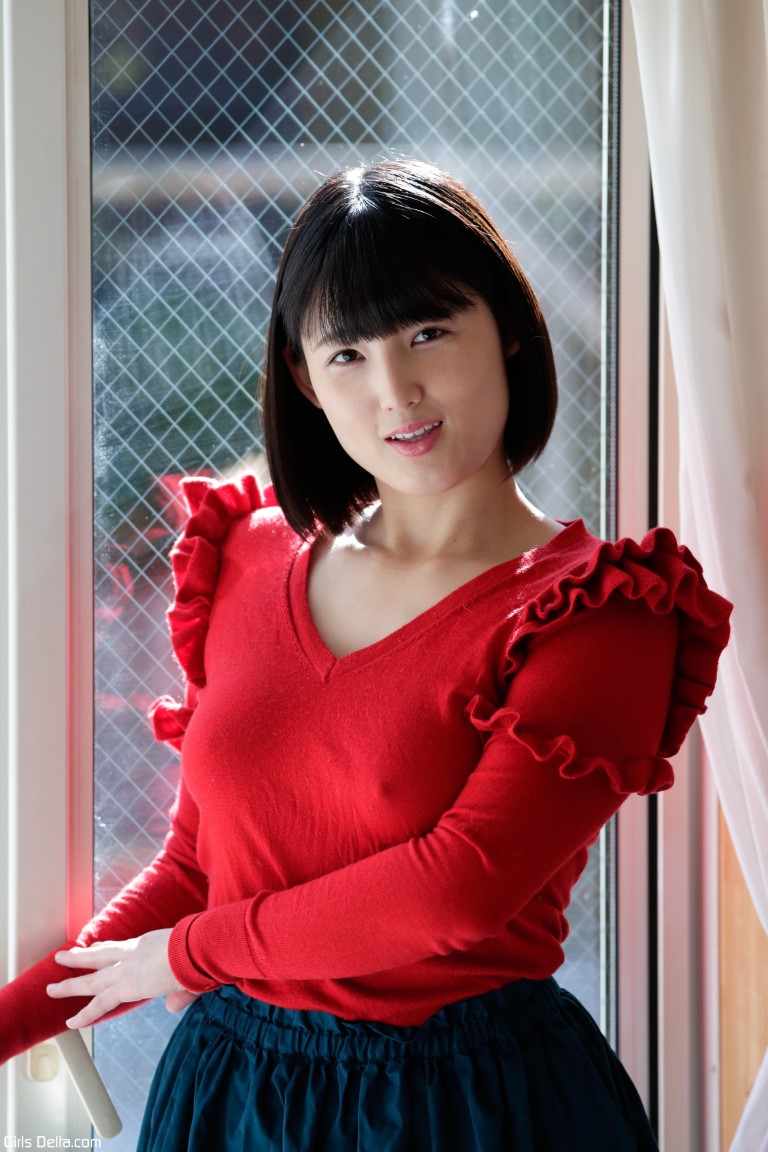 amateur photo GirlsDelta-Nishizono-002