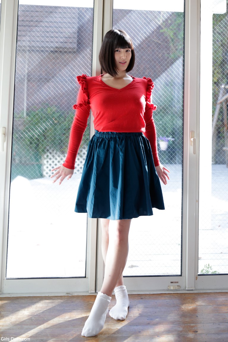 amateur photo GirlsDelta-Nishizono-004