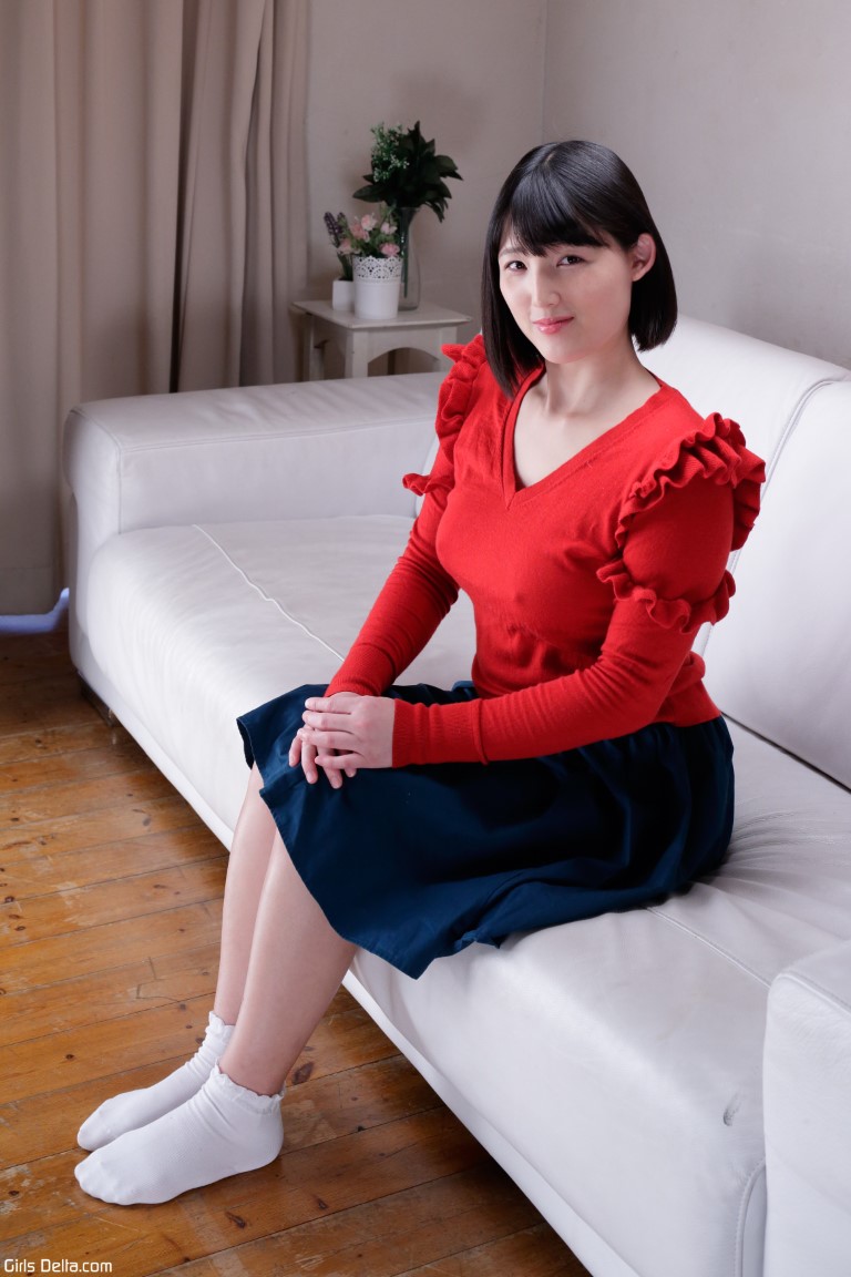 amateur photo GirlsDelta-Nishizono-020