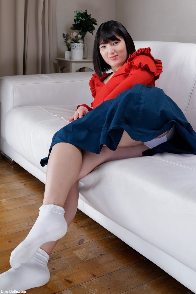 amateur photo GirlsDelta-Nishizono-021