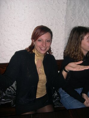 photo amateur IMG (12)