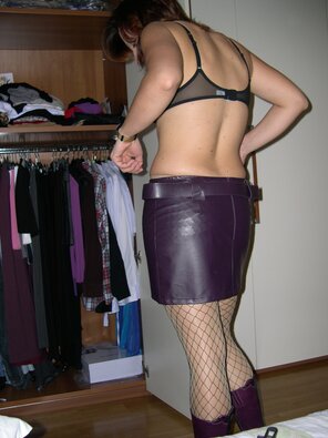 amateur photo IMG (75)