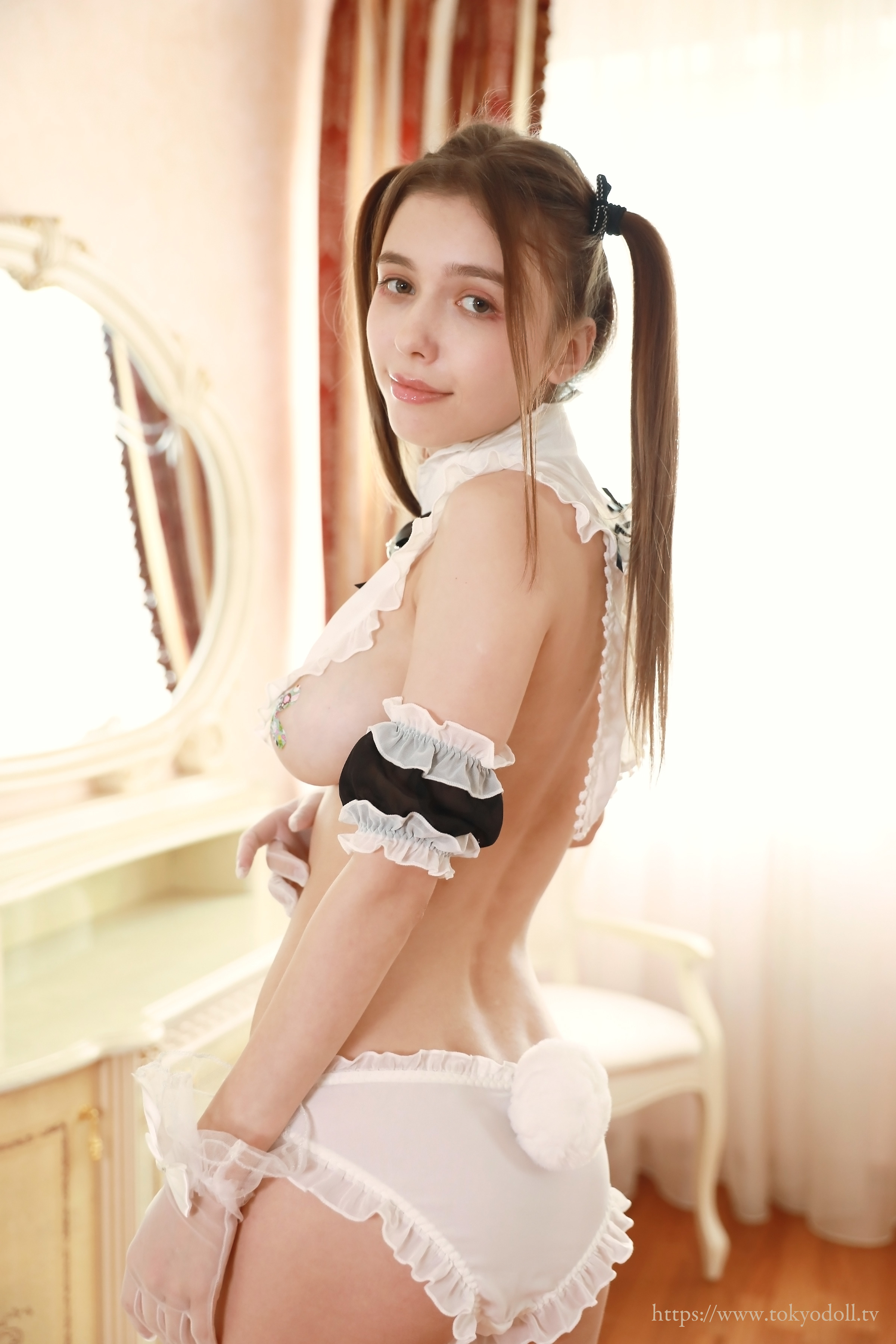 amateur photo 0036