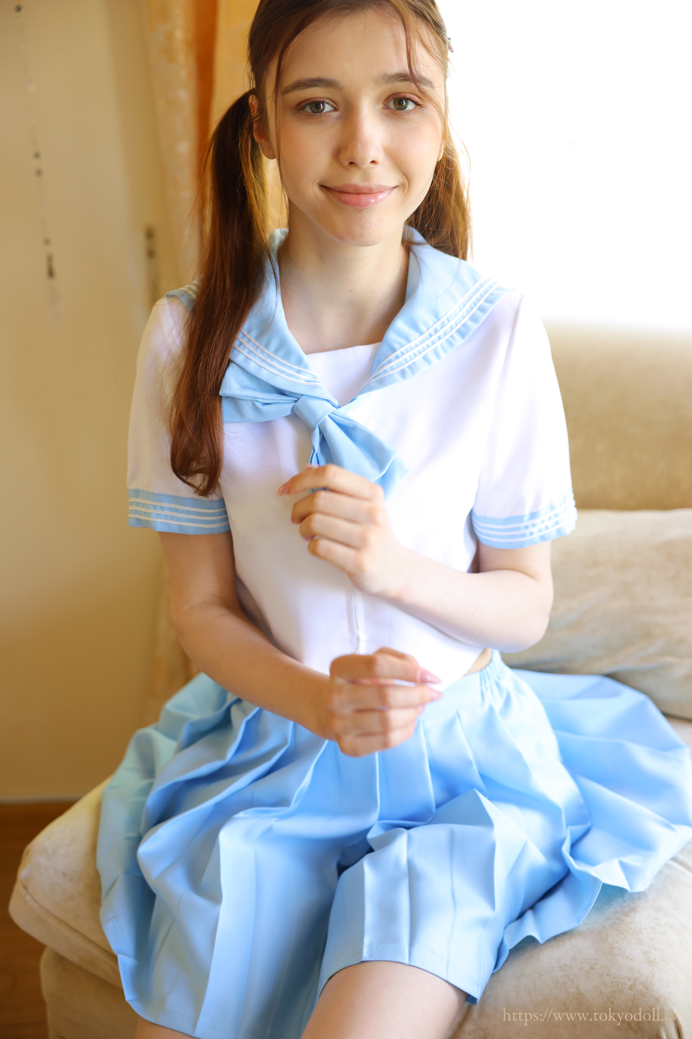 amateur photo VIP_MilaA009_006