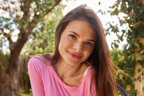 Briana – Strange Days (14.11.24)