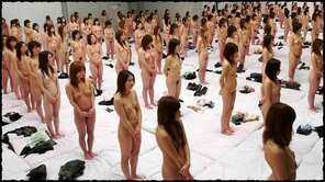 amateurfoto Naked Female Groups