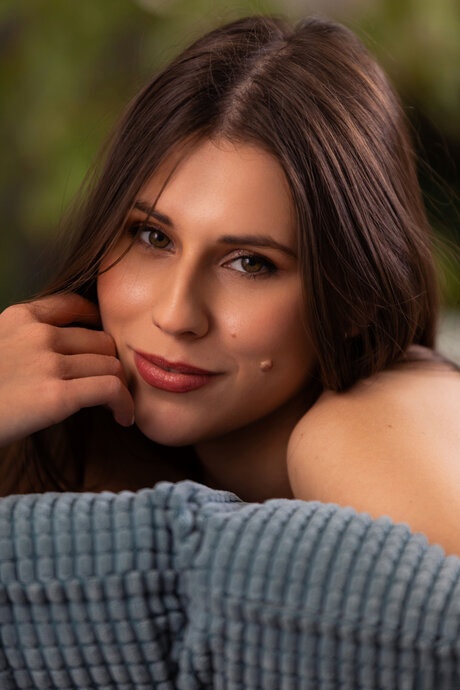 amateur photo 19715614_117_d81b