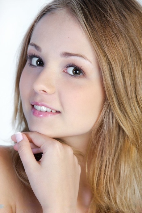 amateur photo 20324043_018_0e74