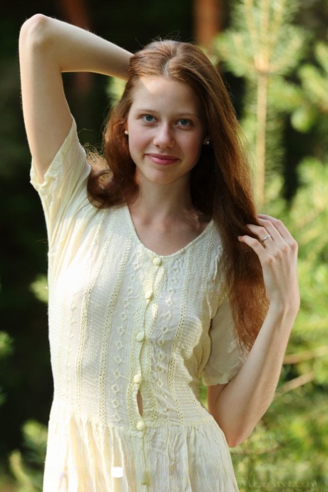 amateur photo 32511539_013_2dd0