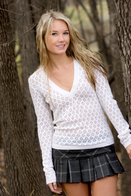 amateur photo 35651209_003_0830