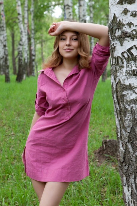 amateur photo 37256848_123_9c86