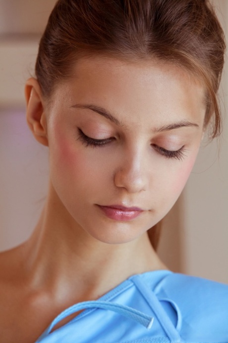 amateur photo 44774538_040_89cf