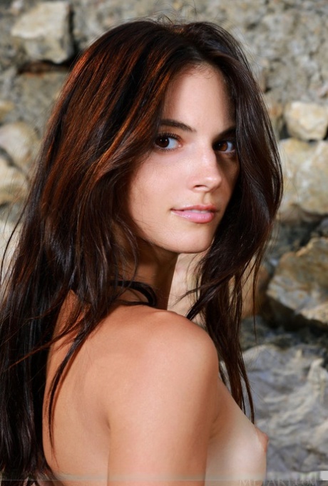 amateur photo 68088480_005_20a2