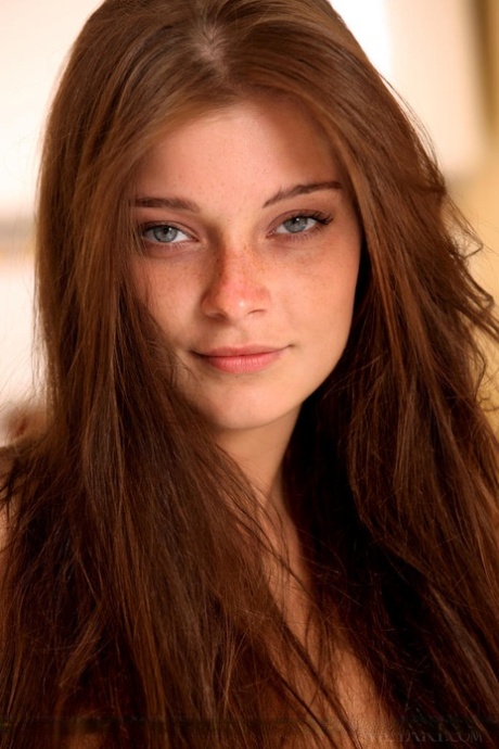 amateur photo 70849452_018_4627