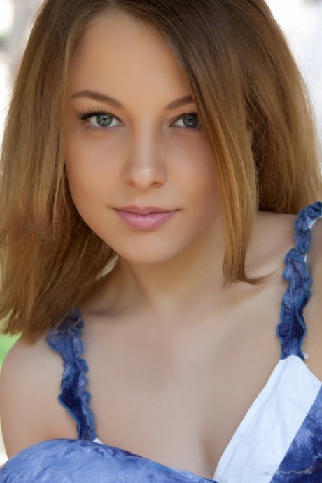 amateur photo 79517538_001_aac5