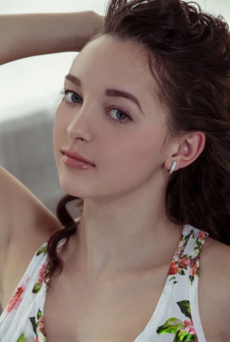 amateur photo 88683148_003_3b30