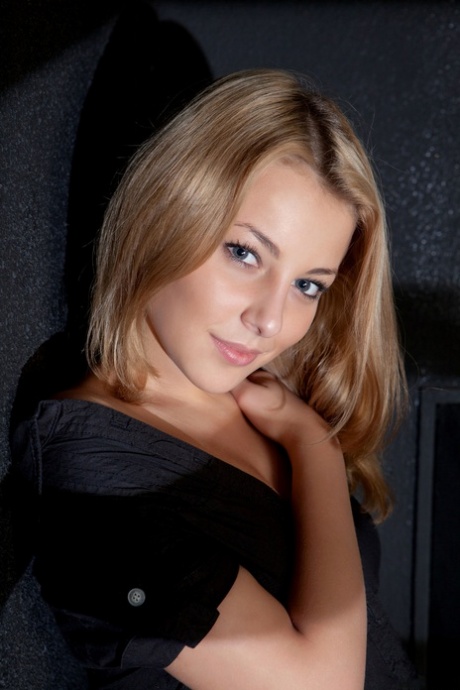 amateur photo 90821626_115_9861