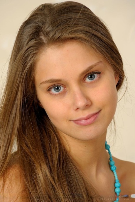 amateur photo 91274626_001_41c0