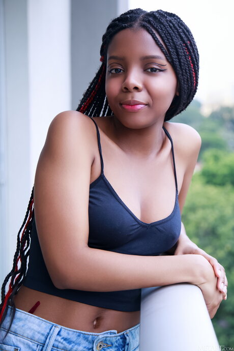 amateur photo 93937485_013_3122